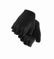 Rękawiczki Assos GT Gloves C2 Black Series