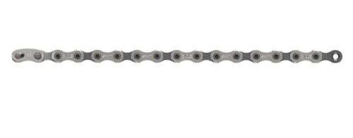 Łańcuch Sram PC-GX Eagle, 12s