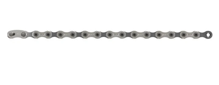 Łańcuch Sram PC-GX Eagle, 12s