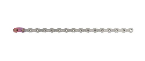 Łańcuch Sram PC-X01 Eagle, 12s