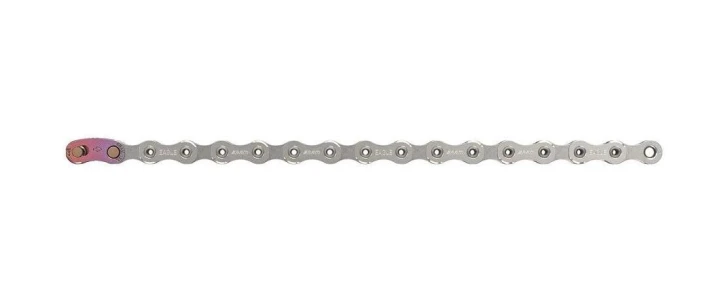 Łańcuch Sram PC-X01 Eagle, 12s