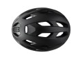 Kask Lazer Strada KinetiCore, Czarny Mat