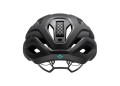 Kask Lazer Strada KinetiCore, Czarny Mat