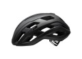 Kask Lazer Strada KinetiCore, Czarny Mat