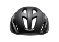 Kask Lazer Strada KinetiCore, Czarny Mat