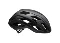 Kask Lazer Strada KinetiCore, Czarny Mat