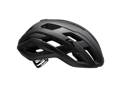 Kask Lazer Strada KinetiCore, Czarny Mat