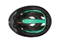 Kask Lazer Strada KinetiCore, Biały
