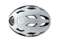 Kask Lazer Strada KinetiCore, Biały