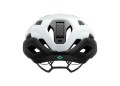 Kask Lazer Strada KinetiCore, Biały