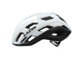 Kask Lazer Strada KinetiCore, Biały