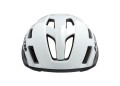 Kask Lazer Strada KinetiCore, Biały