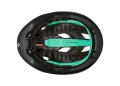 Kask Lazer Strada KinetiCore, Tytanowy Mat