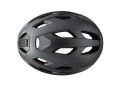 Kask Lazer Strada KinetiCore, Tytanowy Mat