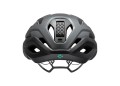 Kask Lazer Strada KinetiCore, Tytanowy Mat
