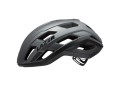 Kask Lazer Strada KinetiCore, Tytanowy Mat