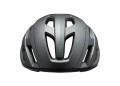 Kask Lazer Strada KinetiCore, Tytanowy Mat
