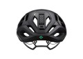 Kask Lazer Vento KinetiCore Czarny Mat