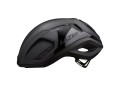 Kask Lazer Vento KinetiCore Czarny Mat