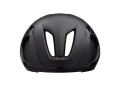 Kask Lazer Vento KinetiCore Czarny Mat