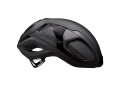 Kask Lazer Vento KinetiCore Czarny Mat