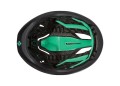 Kask Lazer Vento KinetiCore, Biały