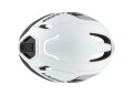 Kask Lazer Vento KinetiCore, Biały