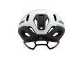 Kask Lazer Vento KinetiCore, Biały