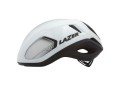 Kask Lazer Vento KinetiCore, Biały