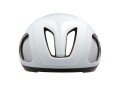 Kask Lazer Vento KinetiCore, Biały