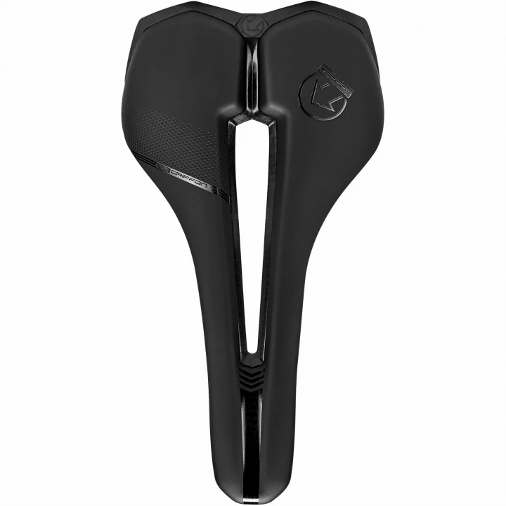 Siodło Pro Griffon Carbon