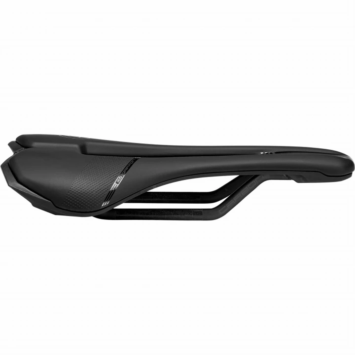 Siodło Pro Griffon Carbon