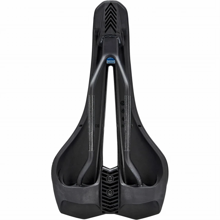 Siodło Pro Griffon Carbon