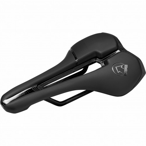 Siodło Pro Griffon Carbon