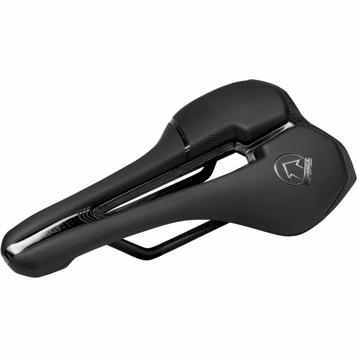 Siodło Pro Griffon Carbon