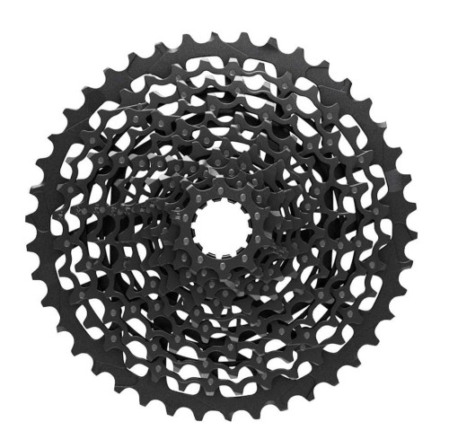 Kaseta Sram XG-1175 10-42, 11s