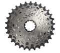 Kaseta Sram Force, XG-1270, 10-30, 12s