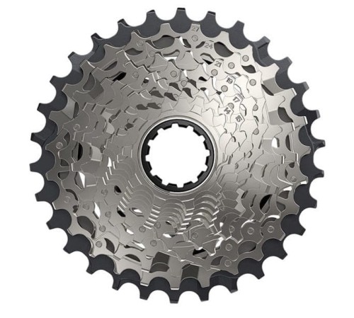 Kaseta Sram Force, XG-1270, 10-30, 12s