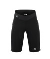 Spodenki Assos MILLE GTC ZEPPELIN Cargo Shorts C2 Black Series
