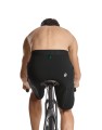 Spodenki Assos MILLE GTC ZEPPELIN Cargo Shorts C2 Black Series
