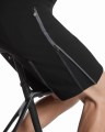 Spodenki Assos MILLE GTC ZEPPELIN Cargo Shorts C2 Black Series