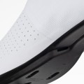 Buty Fizik Tempo Decos Carbon, Białe