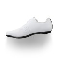 Buty Fizik Tempo Decos Carbon, Białe