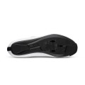 Buty Fizik Tempo Decos Carbon, Białe