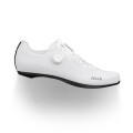 Buty Fizik Tempo Decos Carbon, Białe