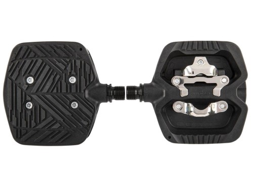 Look Geo Trekking Grip