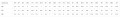 fizik rozmiary.jpg