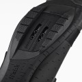 Buty Fizik Terra Powerstrap X4