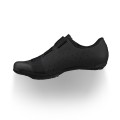 Buty Fizik Terra Powerstrap X4