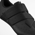 Buty Fizik Terra Powerstrap X4